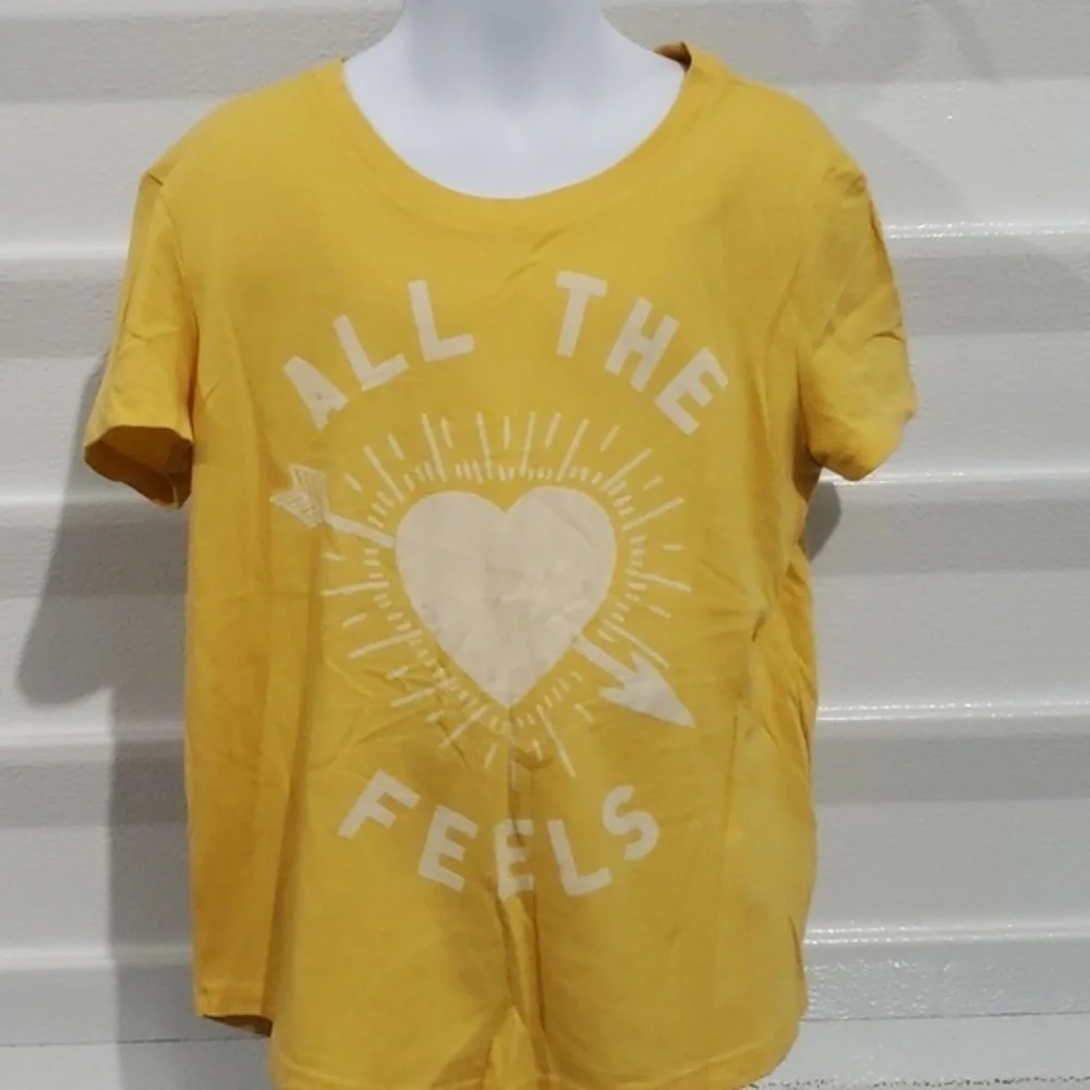 Old Navy brand‎ Tshirt Size 8